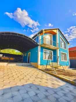  Quba  şəhərində 200m² həyət evi kirayə verilir