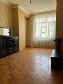  Xırdalan şəhərində 46m² mənzil satılır