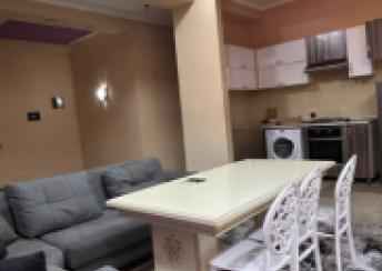  28 May qəsəbəsində 120m² mənzil kirayə verilir