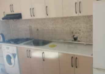  Yeni Yasamal qəsəbəsində 65m² mənzil kirayə verilir
