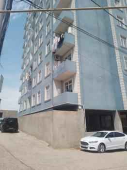  Masazır qəsəbəsində 43m² mənzil satılır
