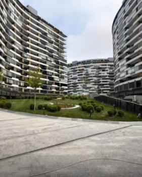  Biləcəri qəsəbəsində 69m² mənzil satılır