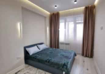  Bakı şəhərində 82m² mənzil kirayə verilir