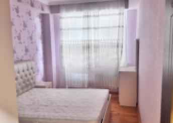  Masazır qəsəbəsində 60m² mənzil kirayə verilir