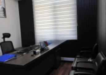 Bakı şəhərində ofis kirayə verilir