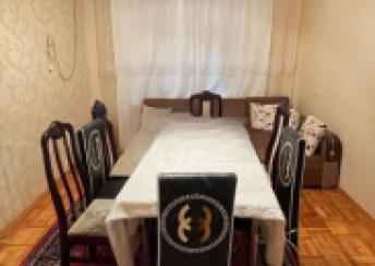  Sahil qəsəbəsində 70m² mənzil satılır