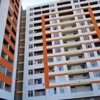 Masazır qəsəbəsində 80m² mənzil satılır