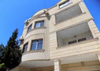  Bakı şəhərində ofis kirayə verilir