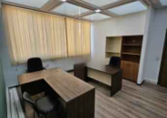  Bakı şəhərində ofis kirayə verilir