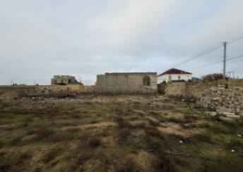  Şüvəlan qəsəbəsində torpaq satılır