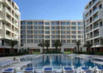  Nardaran qəsəbəsində 96m² mənzil kirayə verilir