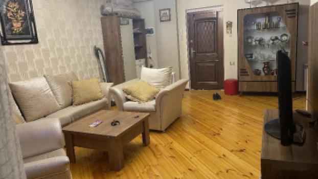  Xırdalan şəhərində 50m² mənzil satılır