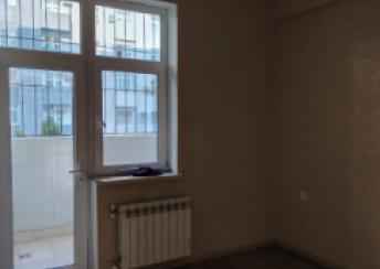  Suraxanı qəsəbəsində 68m² mənzil satılır