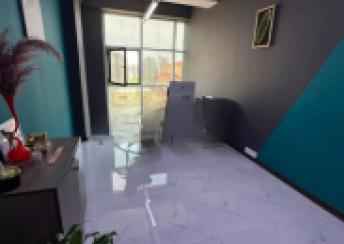  Bakı şəhərində ofis kirayə verilir