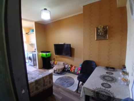  Bakıxanov qəsəbəsində 51m² mənzil satılır