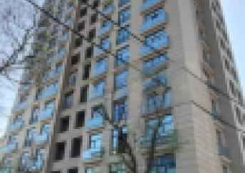  28 May qəsəbəsində 195m² mənzil satılır