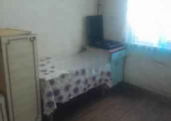  Mehdiabad qəsəbəsində 90m² mənzil kirayə verilir