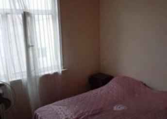  Lənkəran şəhərində 60m² mənzil kirayə verilir