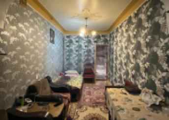  Binə qəsəbəsində 86m² mənzil satılır