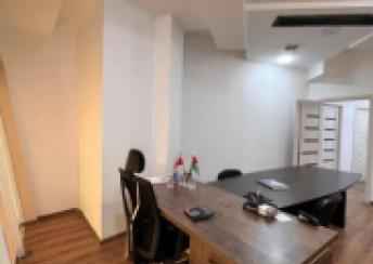  Bakı şəhərində ofis kirayə verilir