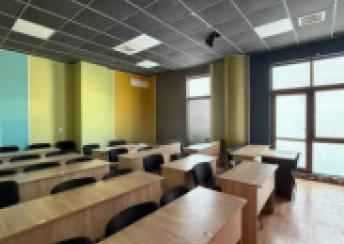  Bakı şəhərində ofis kirayə verilir