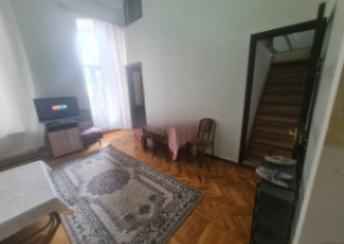  Bakı şəhərində 69m² mənzil kirayə verilir
