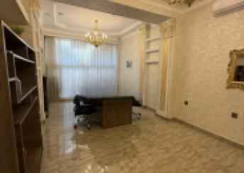  Bakı şəhərində ofis kirayə verilir