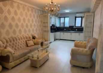  Xırdalan şəhərində 65m² mənzil kirayə verilir