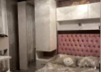  Masazır qəsəbəsində 38m² mənzil kirayə verilir
