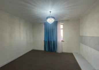  Masazır qəsəbəsində 35m² mənzil kirayə verilir
