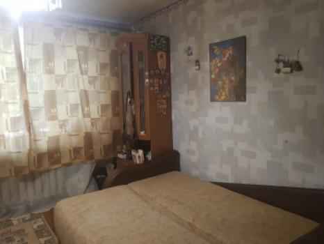 Gəncə şəhərində 85m² mənzil satılır