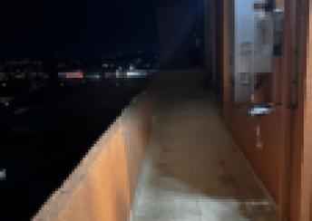  Saray qəsəbəsində 71m² mənzil kirayə verilir