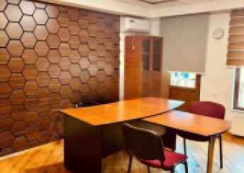  Bakı şəhərində ofis kirayə verilir