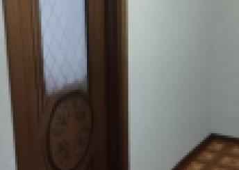  Şəki şəhərində 65m² mənzil satılır