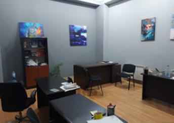 Bakı şəhərində ofis kirayə verilir