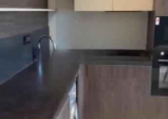  Nardaran qəsəbəsində 150m² mənzil kirayə verilir