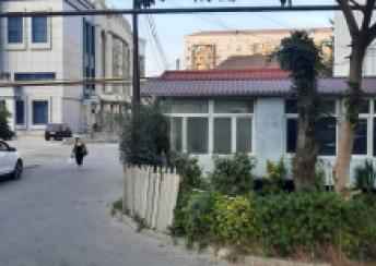  Sumqayıt şəhərində obyekt kirayə verilir