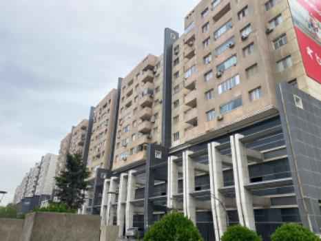  Xırdalan şəhərində 85m² mənzil satılır