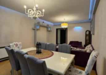  Bakı şəhərində 100m² mənzil kirayə verilir