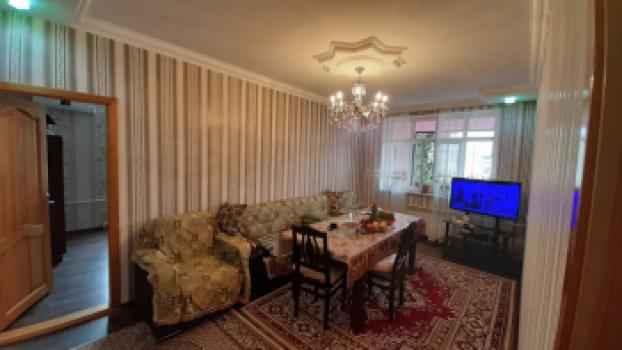  Bakıxanov qəsəbəsində 110m² mənzil satılır