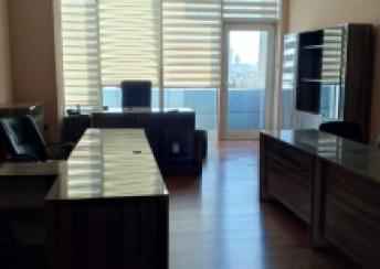  Bakı şəhərində ofis kirayə verilir