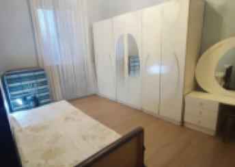  28 May qəsəbəsində 80m² mənzil kirayə verilir
