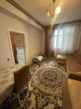  Masazır qəsəbəsində 56m² mənzil satılır