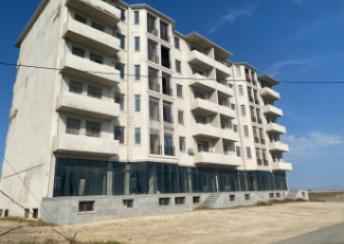  Novxanı qəsəbəsində 73m² mənzil satılır