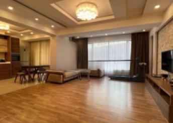  Bakı şəhərində 80m² mənzil kirayə verilir