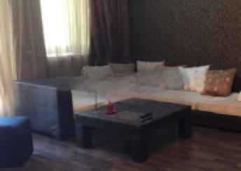  28 May qəsəbəsində 155m² mənzil kirayə verilir