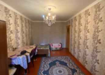  Mingəçevir  şəhərində 31m² mənzil satılır