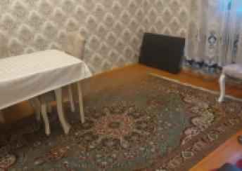  Masazır qəsəbəsində 38m² mənzil kirayə verilir