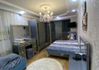  Mingəçevir  şəhərində 35m² mənzil satılır
