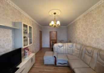  Mingəçevir  şəhərində 75m² mənzil satılır